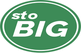 stoBIG